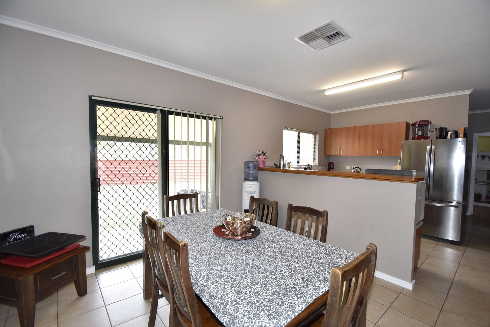 2/27 Clarke Street, Araluen NT 0870, Image 2