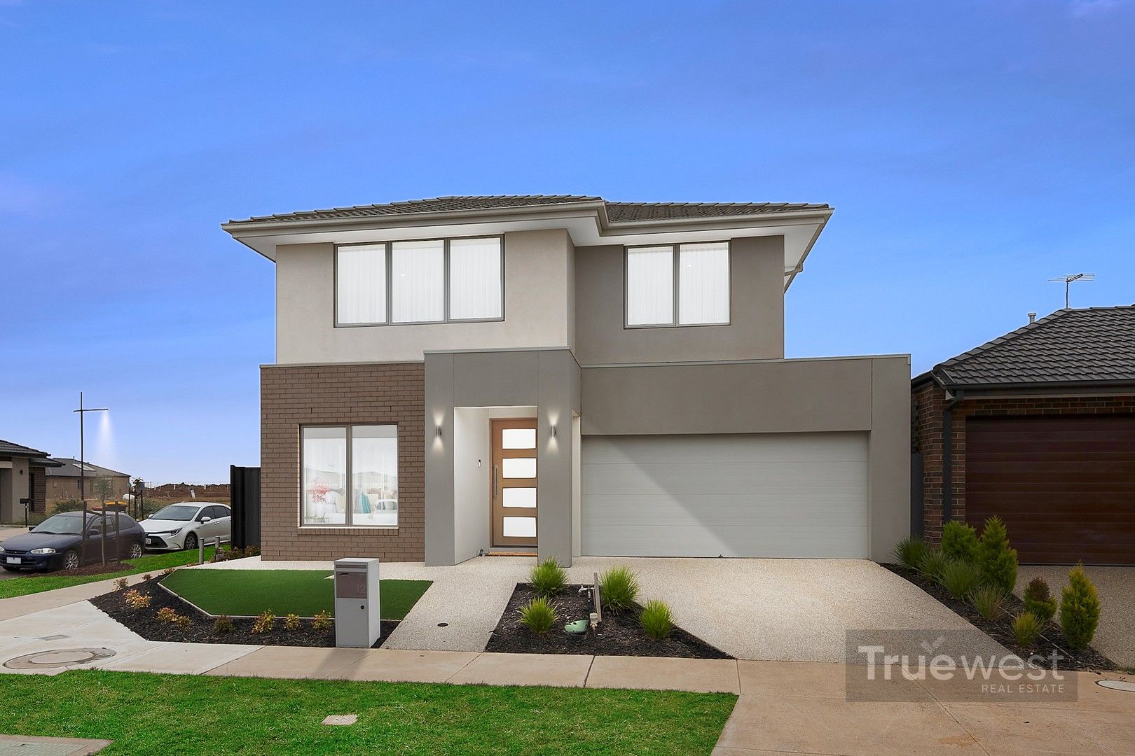 12 Aldan Way, Truganina VIC 3029, Image 0