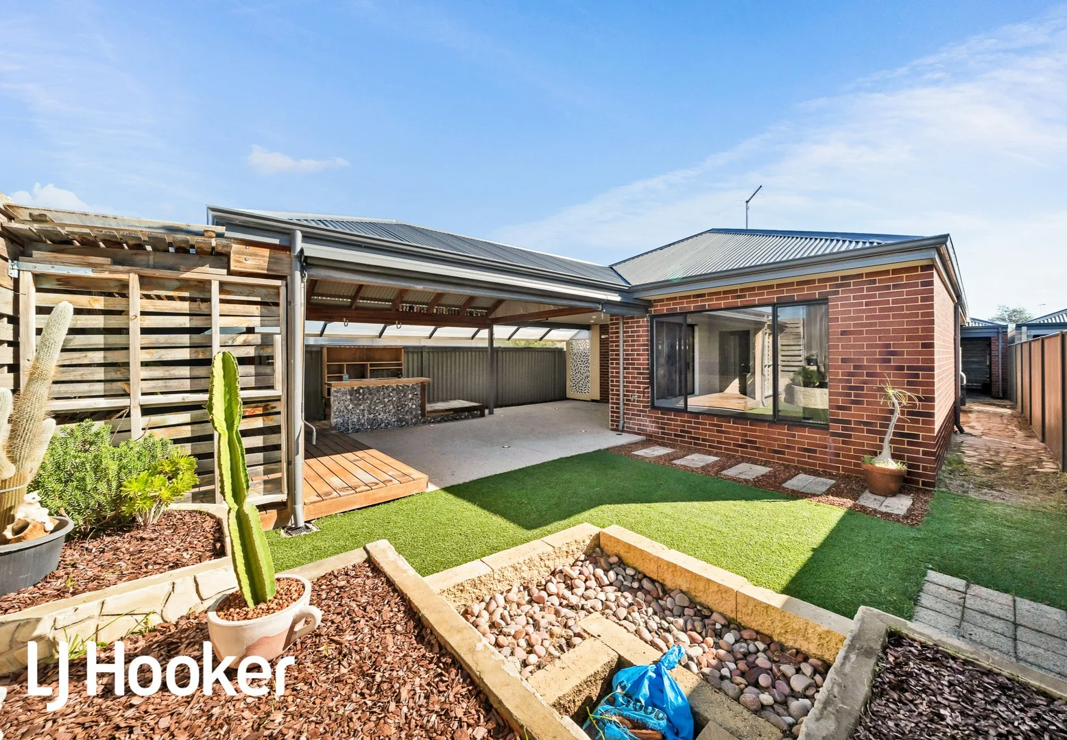 Additional image 19 of 145 Celeste Street, Alkimos WA 6038