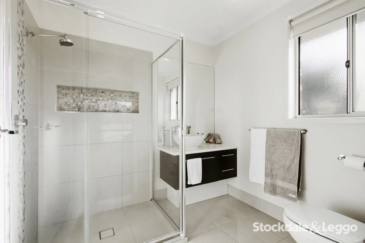 Additional image 10 of 31 Sweetwater Place, Moe VIC 3825