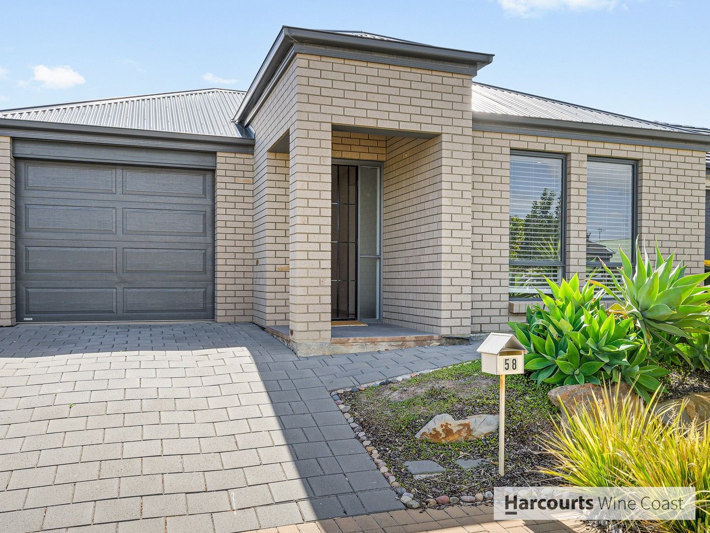 58 Simcoe Avenue, Seaford Meadows SA 5169, Image 0