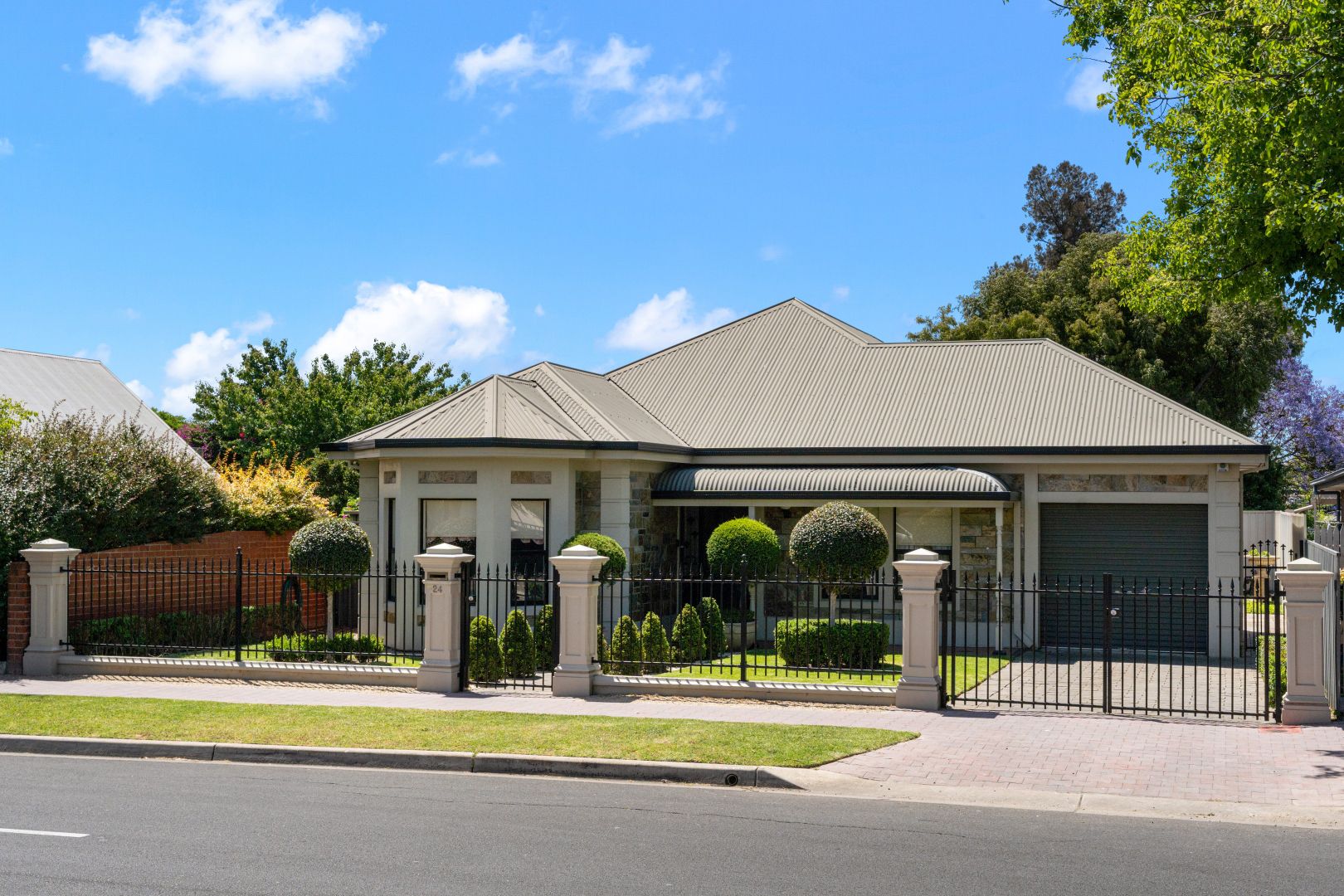 24 Collingrove Avenue, Broadview SA 5083, Image 1