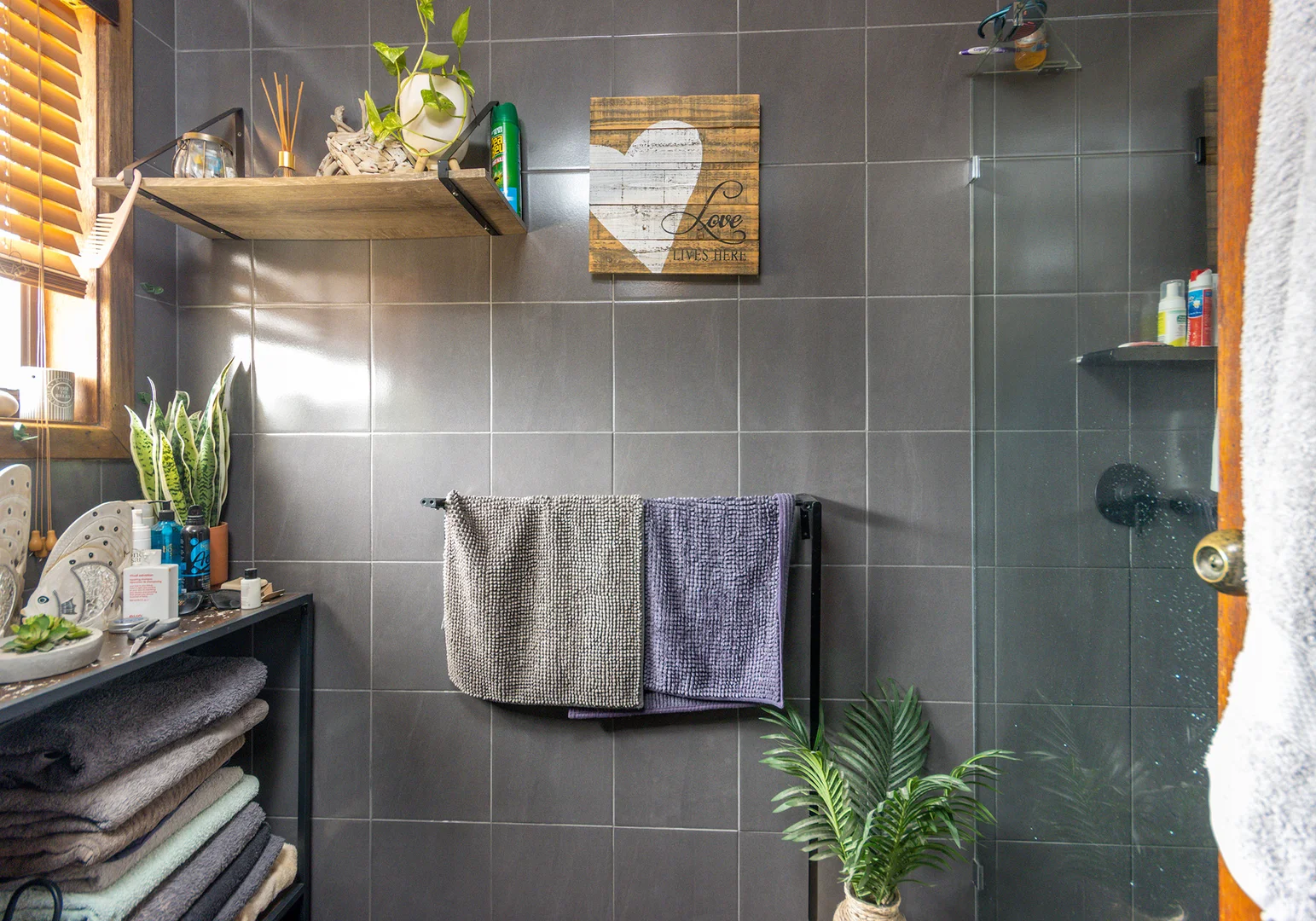 Additional image 10 of 22 Angove Lane, Moonta SA 5558