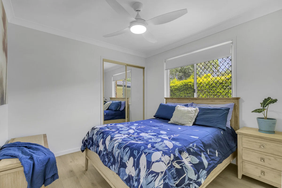 Additional image 9 of 12 Cassatt Place, Forest Lake QLD 4078