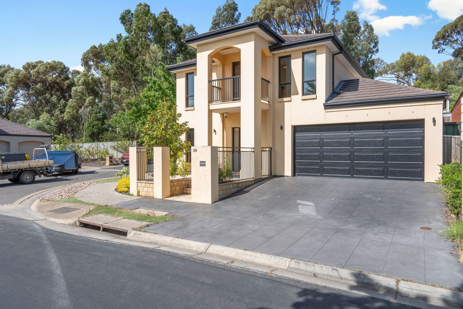 39 Avocet Drive, Mawson Lakes SA 5095, Image 1