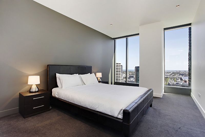 2209/1 Freshwater Place, Southbank VIC 3006, Image 2