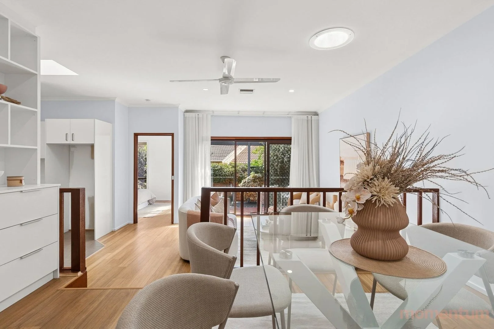 Additional image 7 of 26 Hallen Close, Phillip ACT 2606