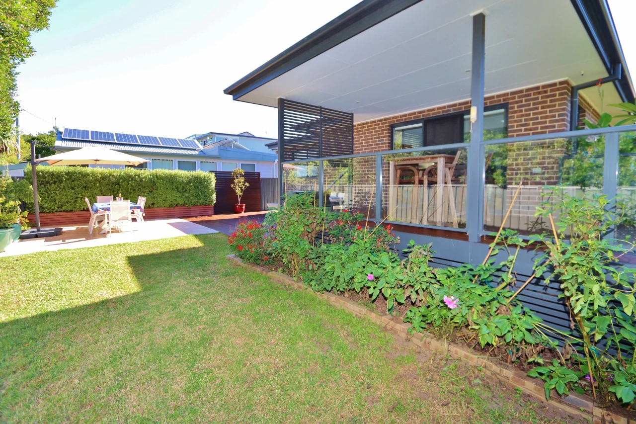 Additional image 25 of 2A Bass Street, Eden NSW 2551