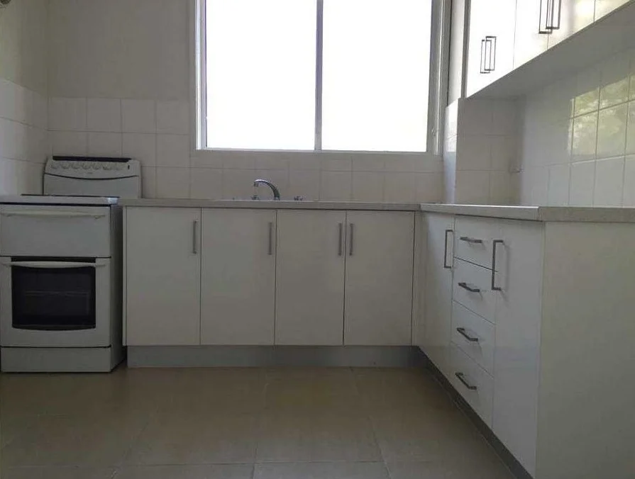 Additional image 3 of 5/27-29 Brougham Street, Kew VIC 3101