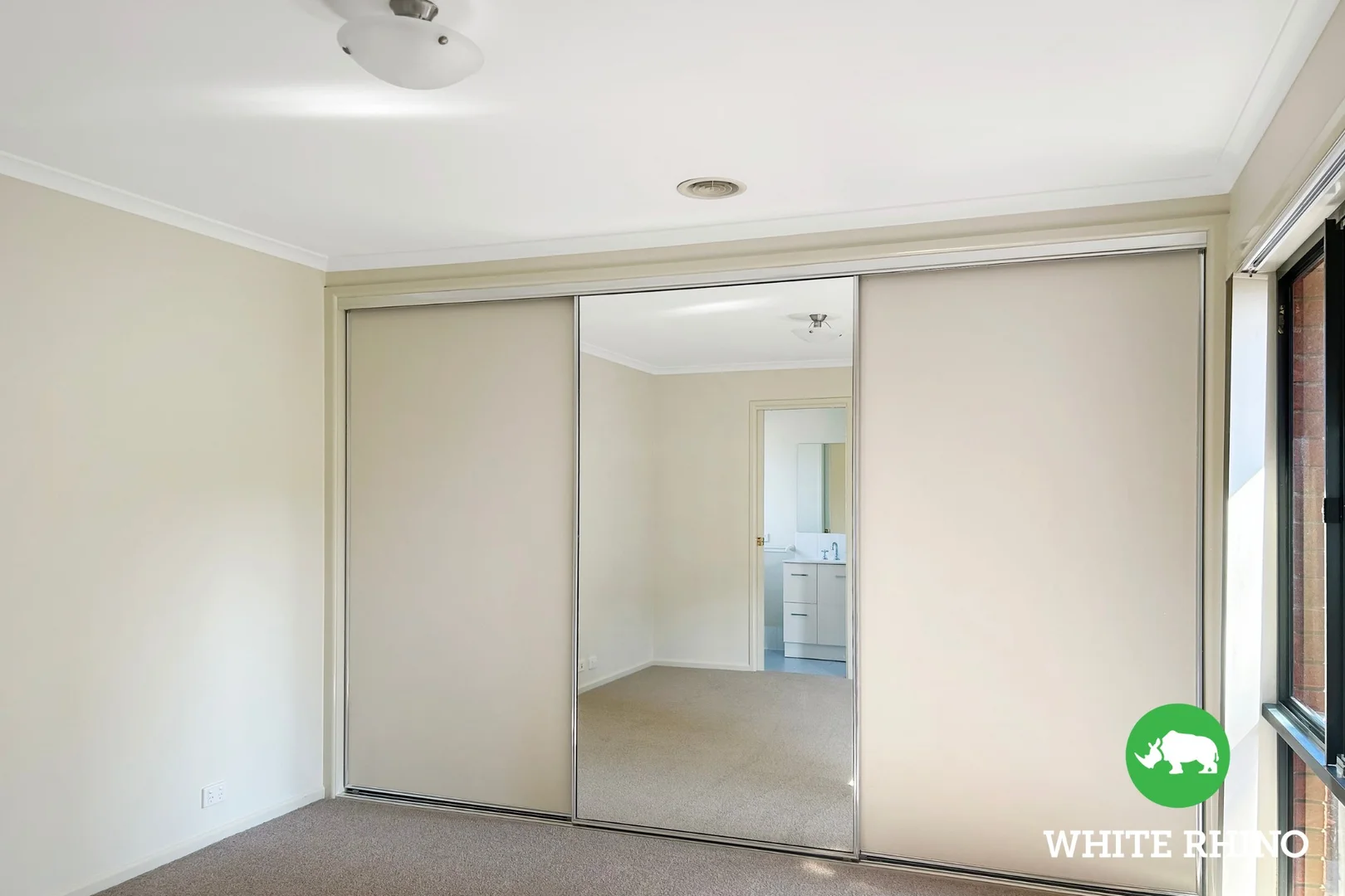 Additional image 8 of 9 Ironbark Circuit, Jerrabomberra NSW 2619