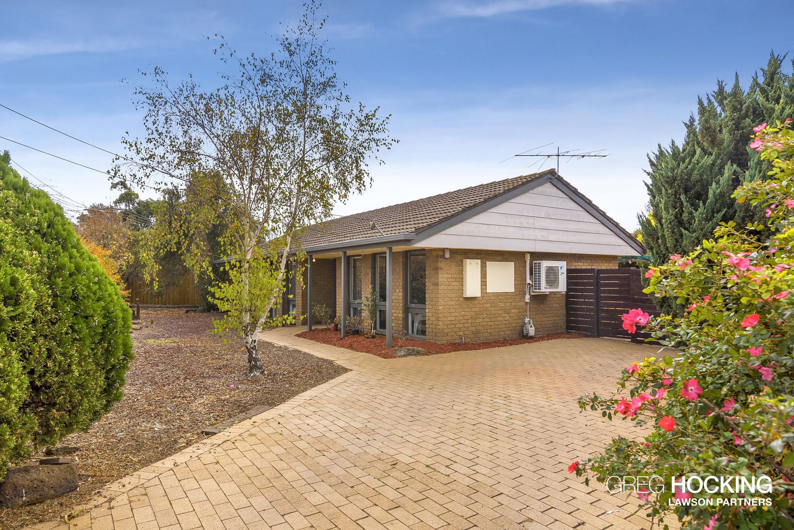 18 McCormack Crescent, Hoppers Crossing VIC 3029, Image 1