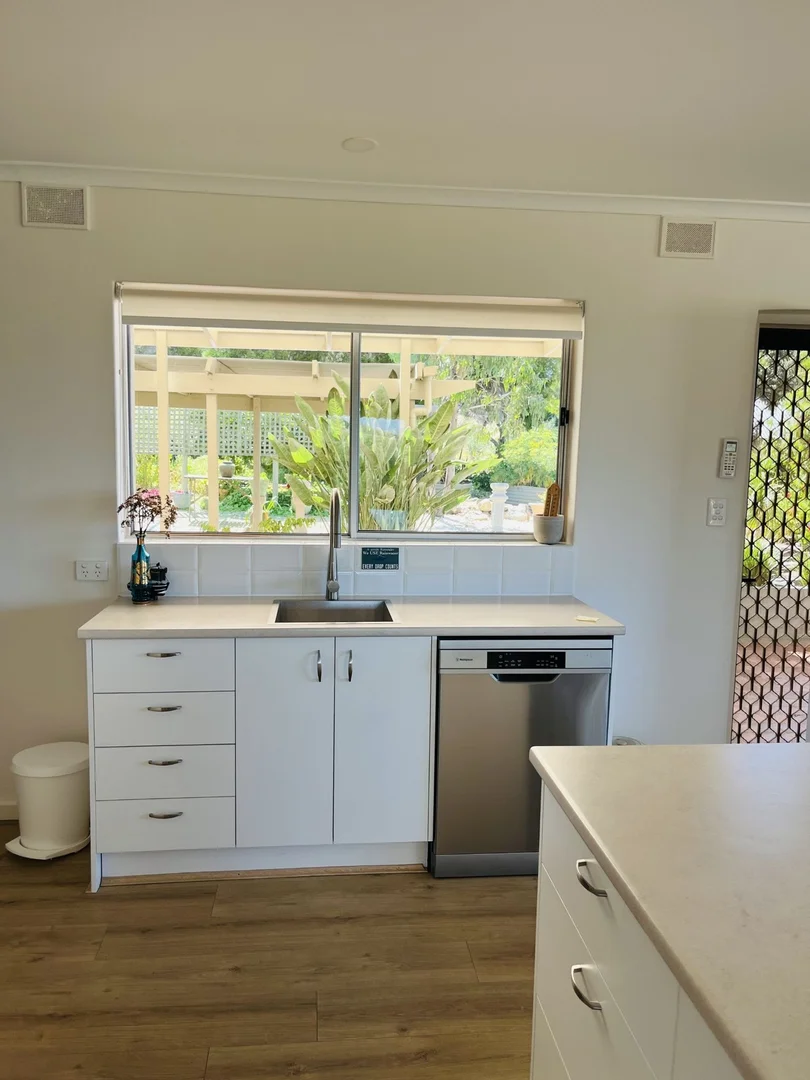 Additional image 11 of 119 Crows Nest Rd, Port Elliot SA 5212