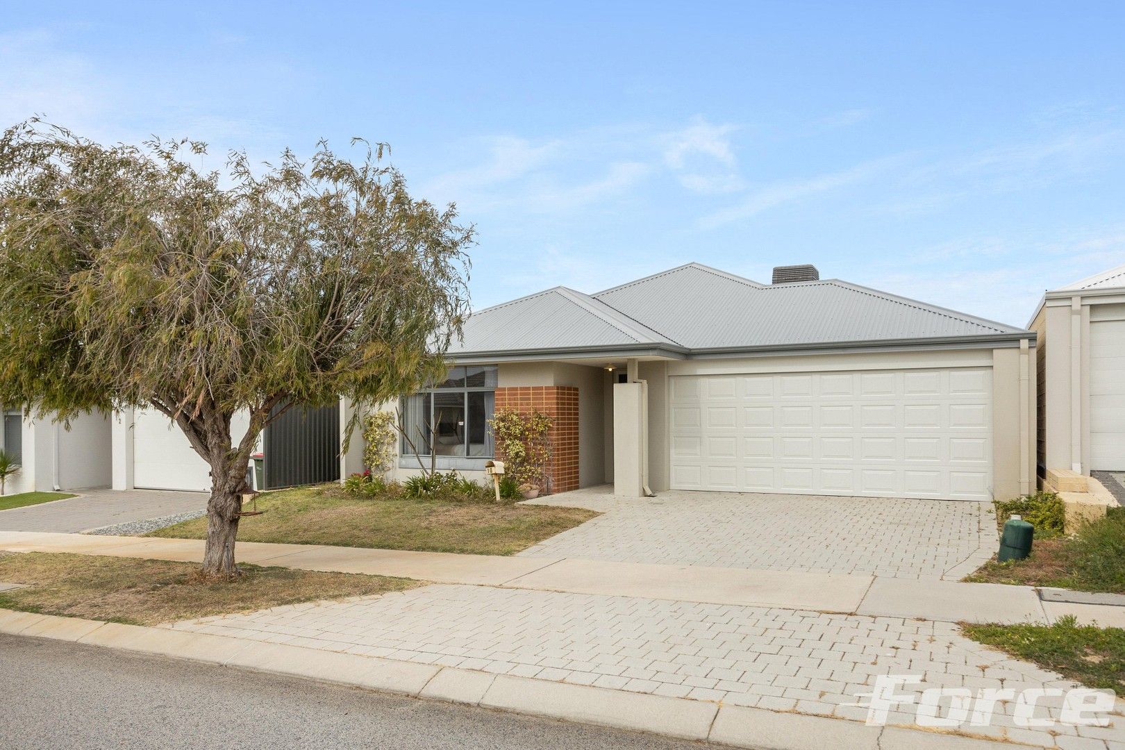 4 bedrooms House in 10 Bullata Chase JINDALEE WA, 6036