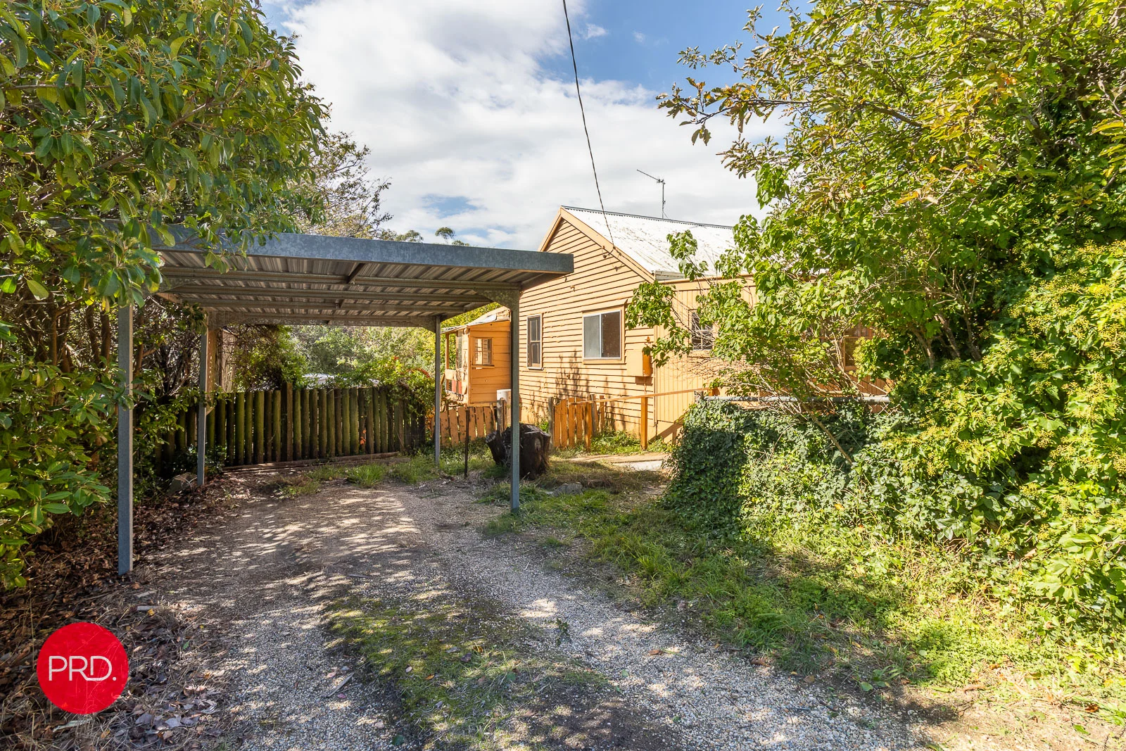 Additional image 4 of 30 Duralla Street, Bungendore NSW 2621