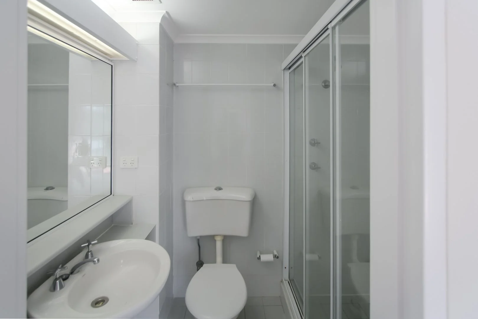 Additional image 6 of 5/2-12 Busaco Road, Marsfield NSW 2122