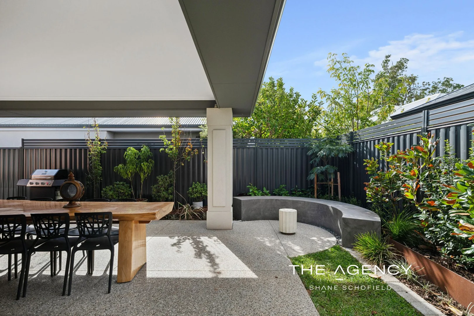 Additional image 35 of 31 Northgate Promenade, Bushmead WA 6055