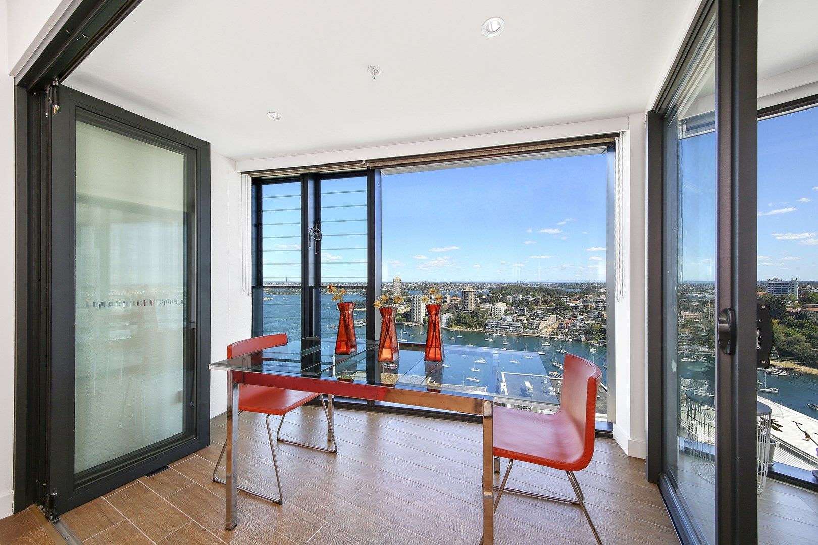 1506/80 Alfred Street, Milsons Point NSW 2061, Image 0
