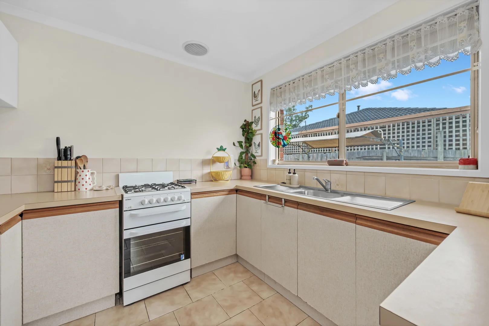 Additional image 4 of 4/9 Tania Court, Pakenham VIC 3810