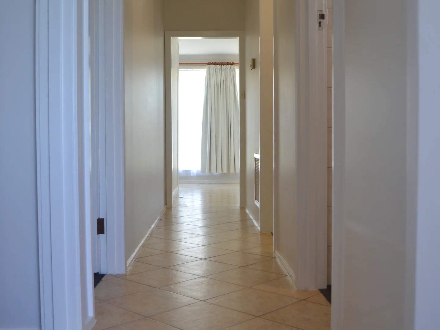 Additional image 18 of 28 Pettit Street, Warragul VIC 3820