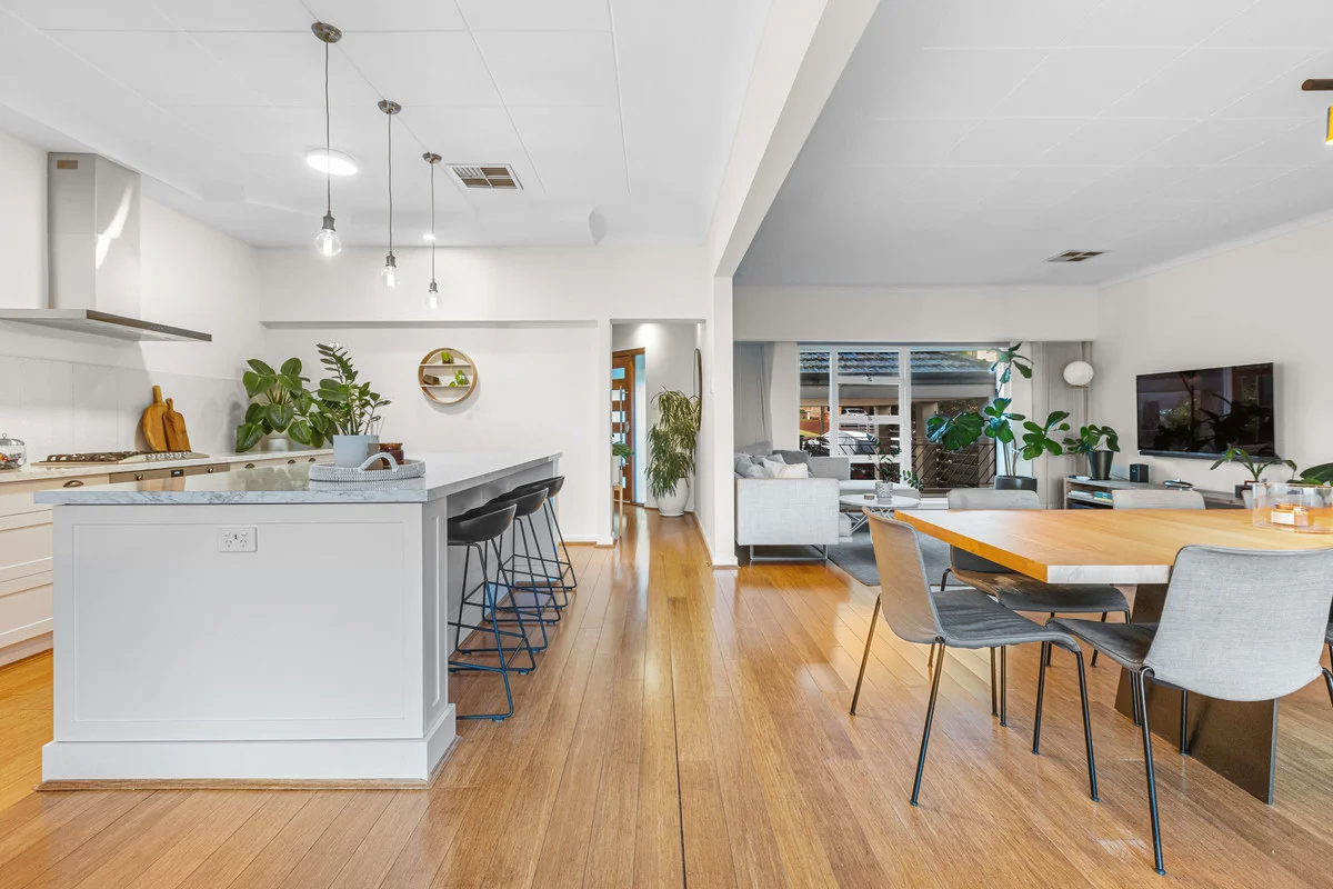 Additional image 15 of 24 sydenham Road, Doubleview WA 6018