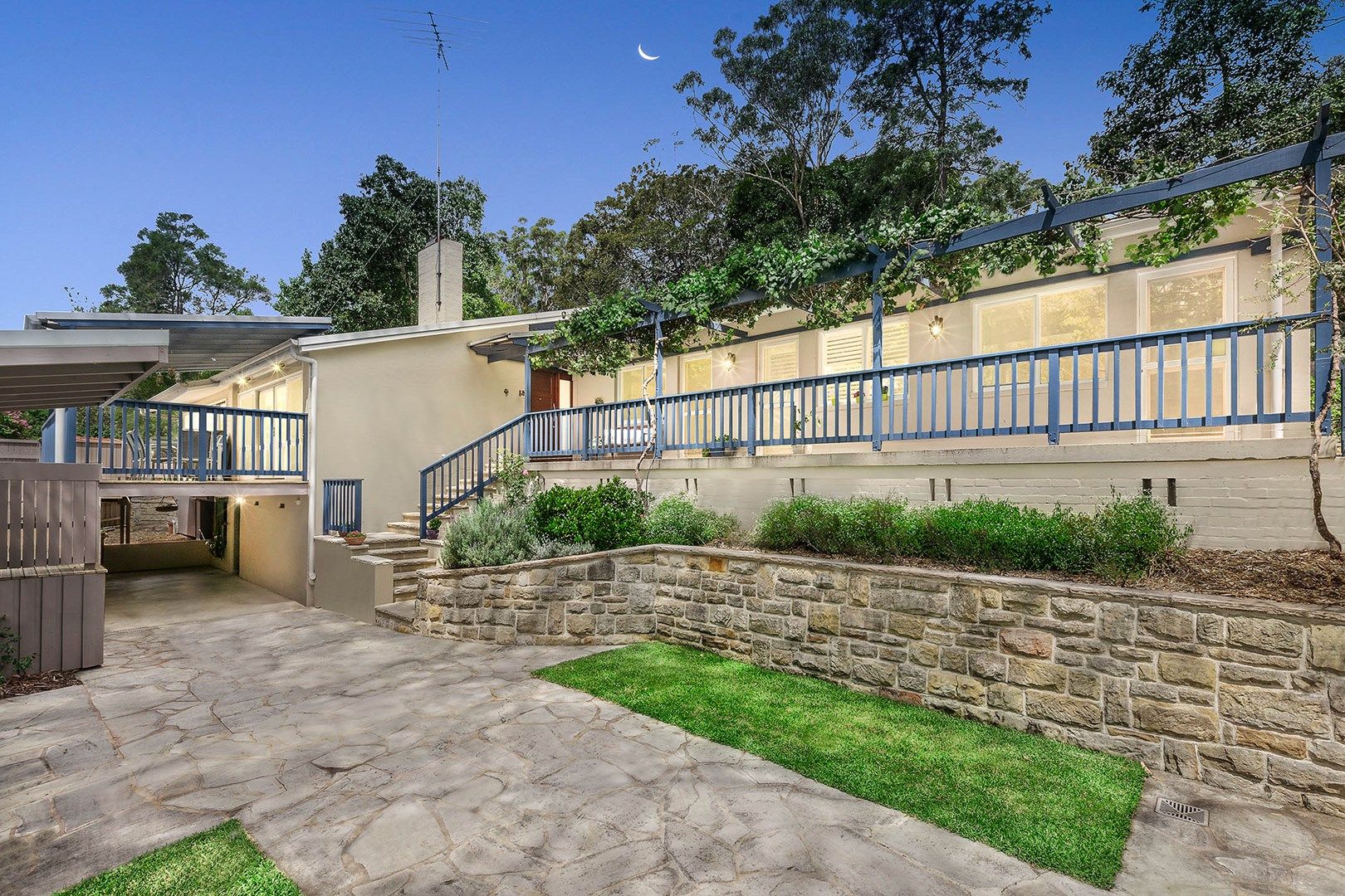 10 Kethel Road, Cheltenham NSW 2119, Image 0