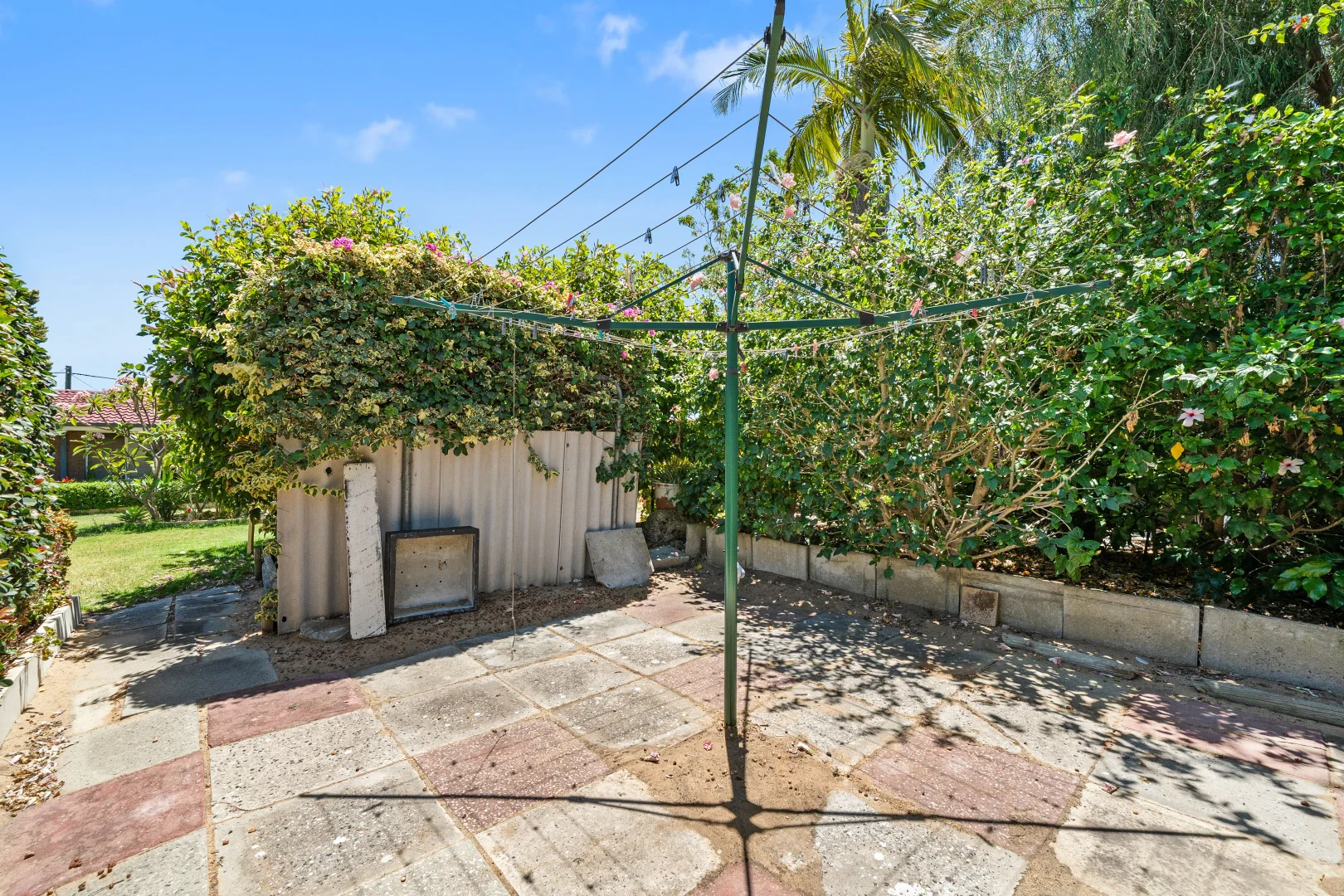 Additional image 26 of 19 Terry Crescent, Mandurah WA 6210