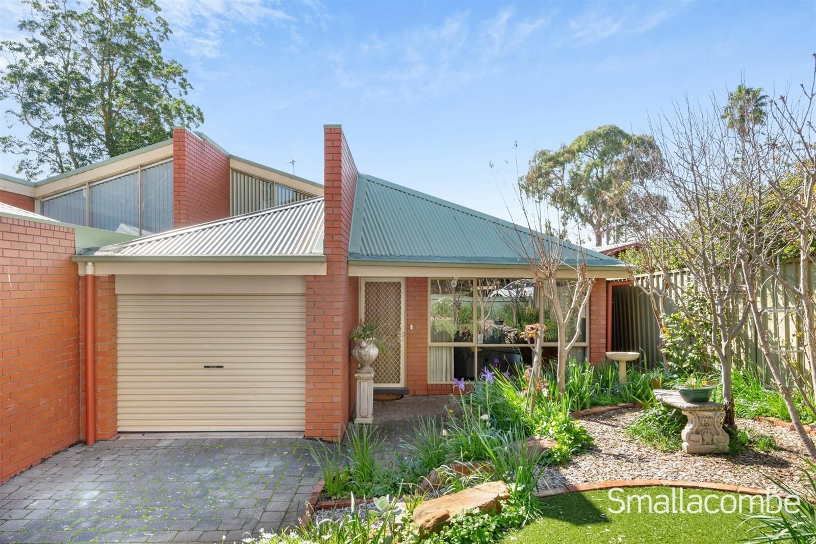 2B Barr-Smith Avenue, Myrtle Bank SA 5064, Image 0