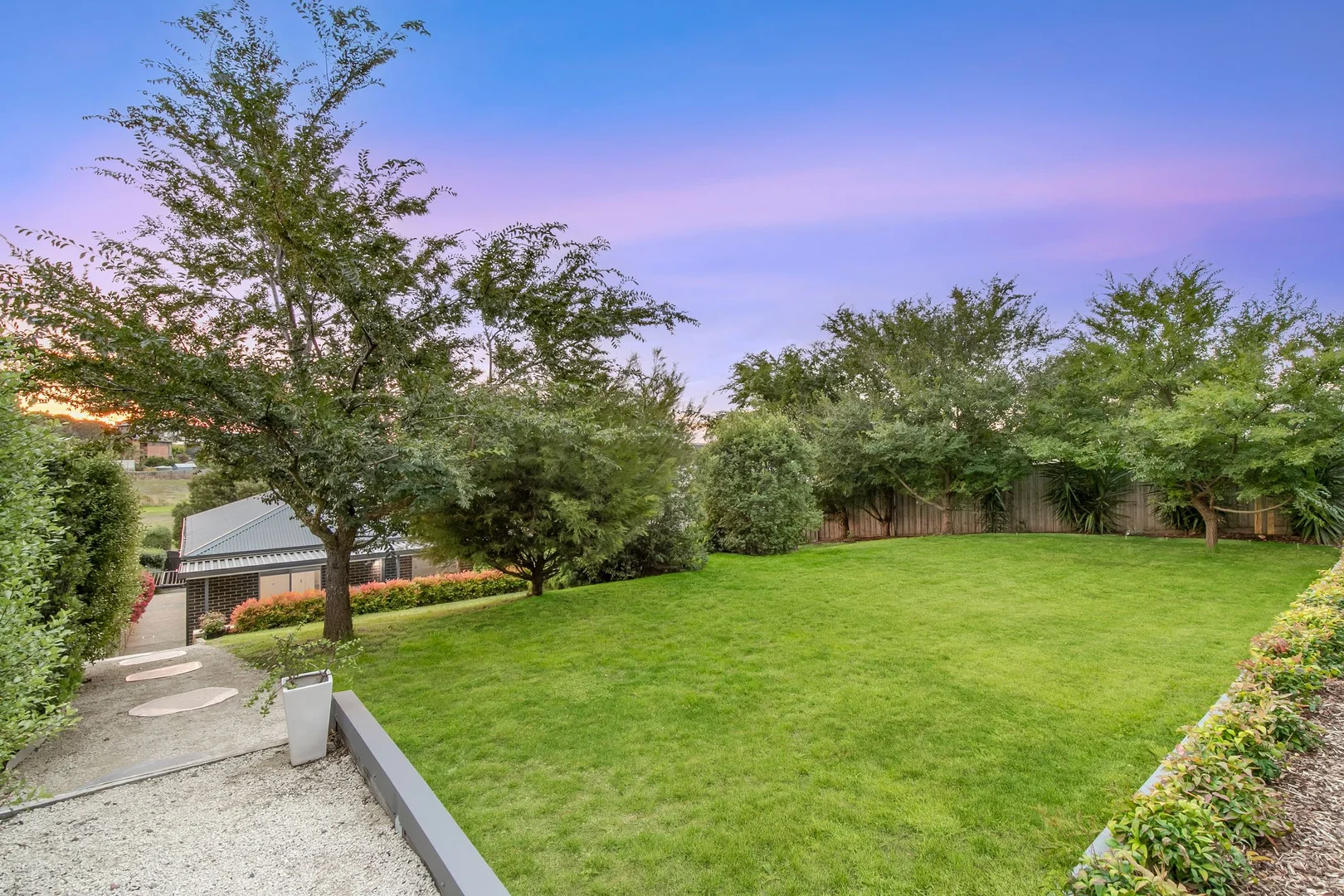 Additional image 21 of 6 Meadow Court, Highton VIC 3216