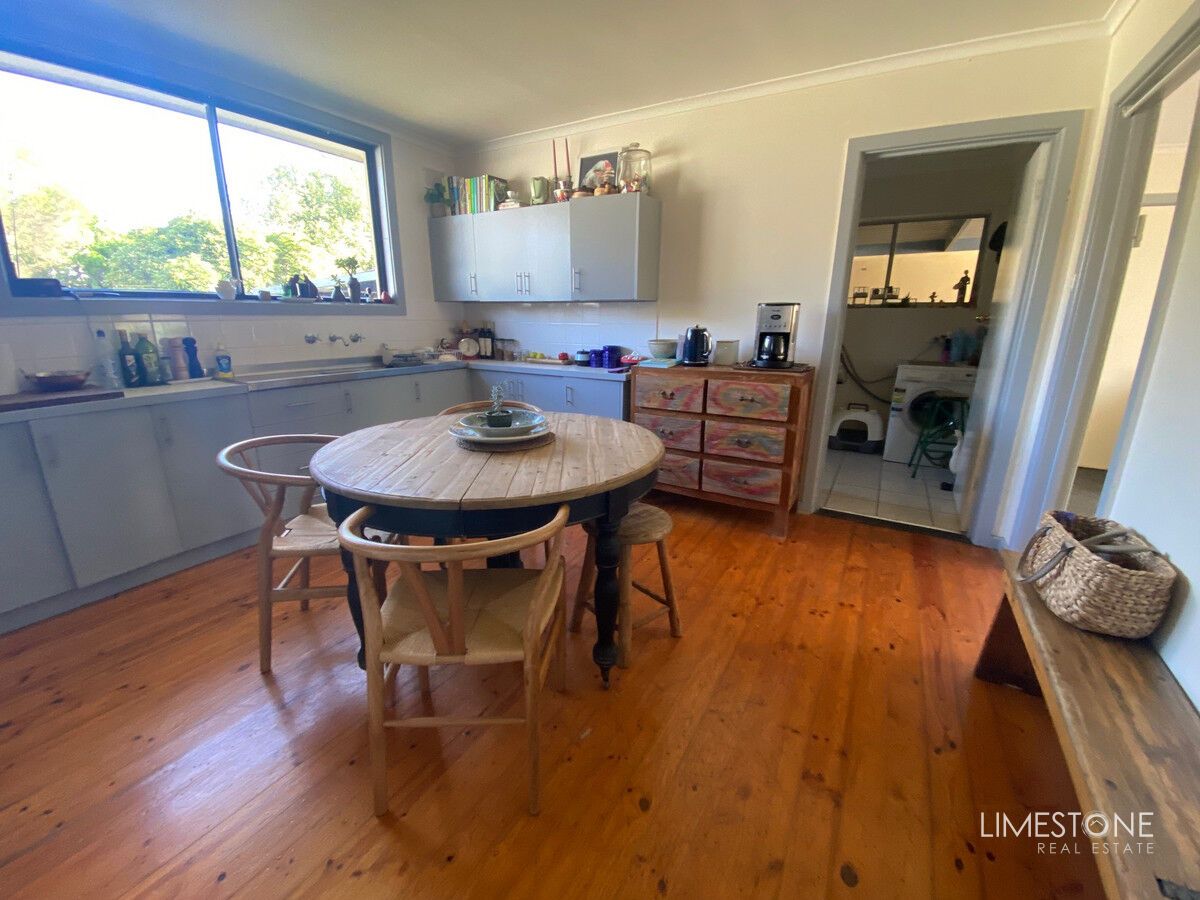 18 O'Connor Drive, Mount Gambier SA 5290, Image 1