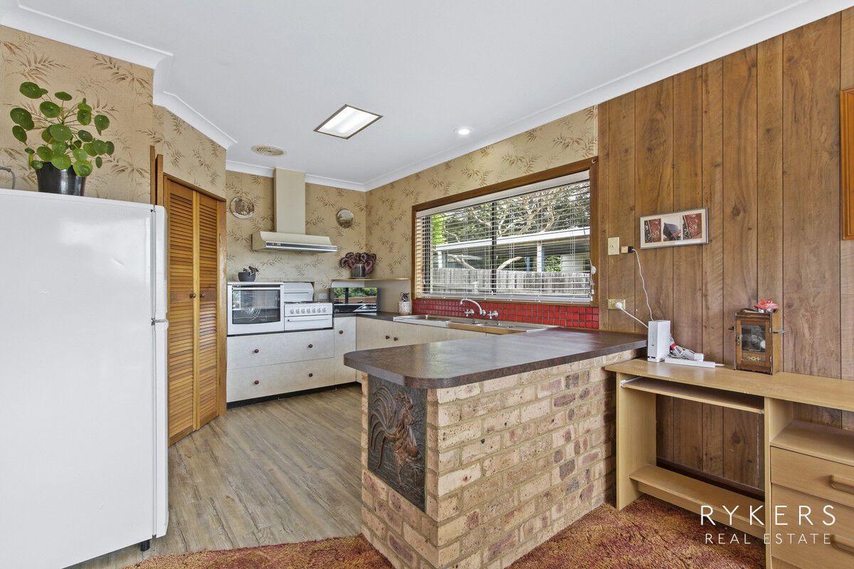 49 Beveridges Road, Lakes Entrance VIC 3909, Image 1