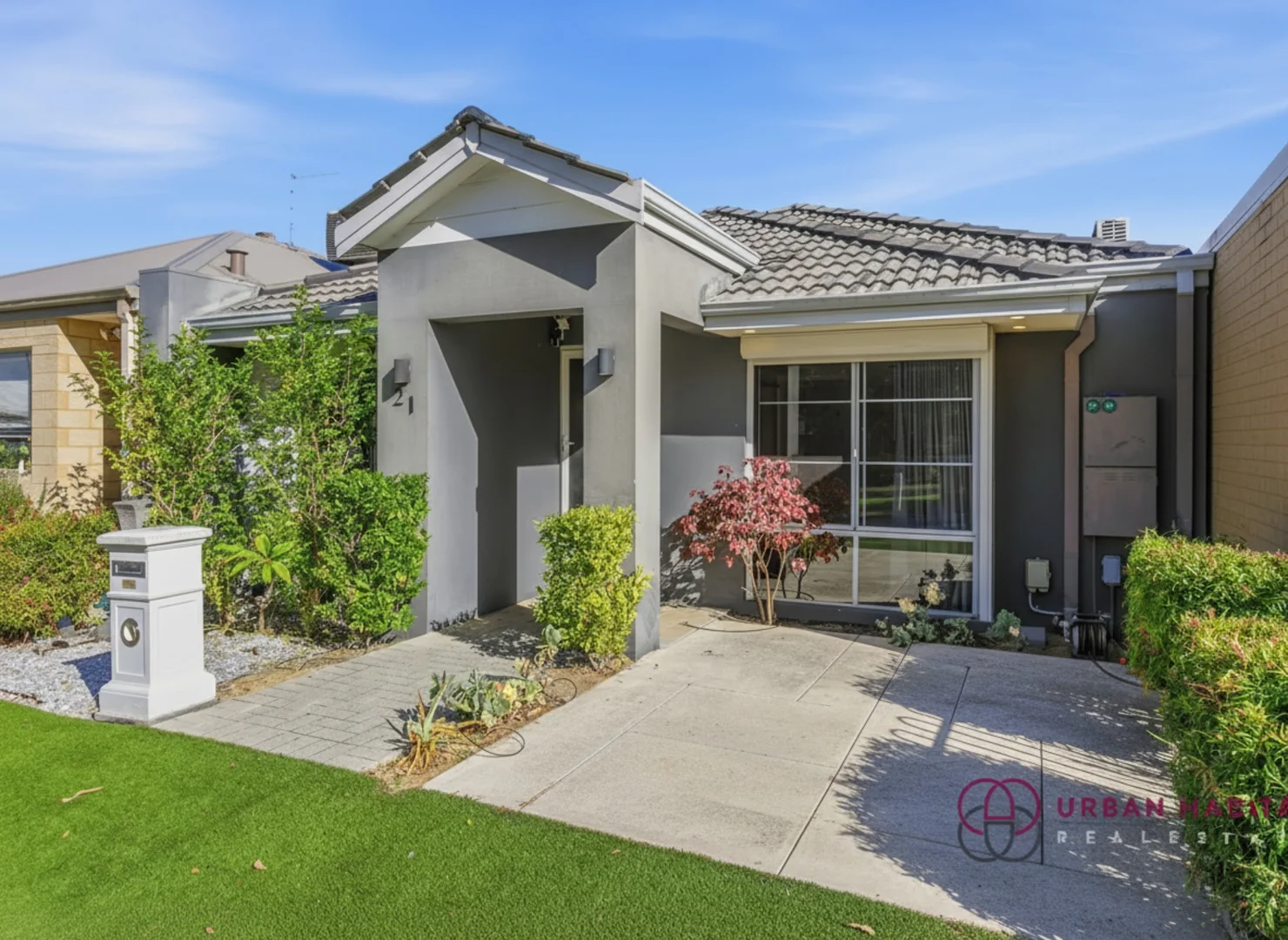 Additional image 15 of 21 Sheffield Green, Greenfields WA 6210