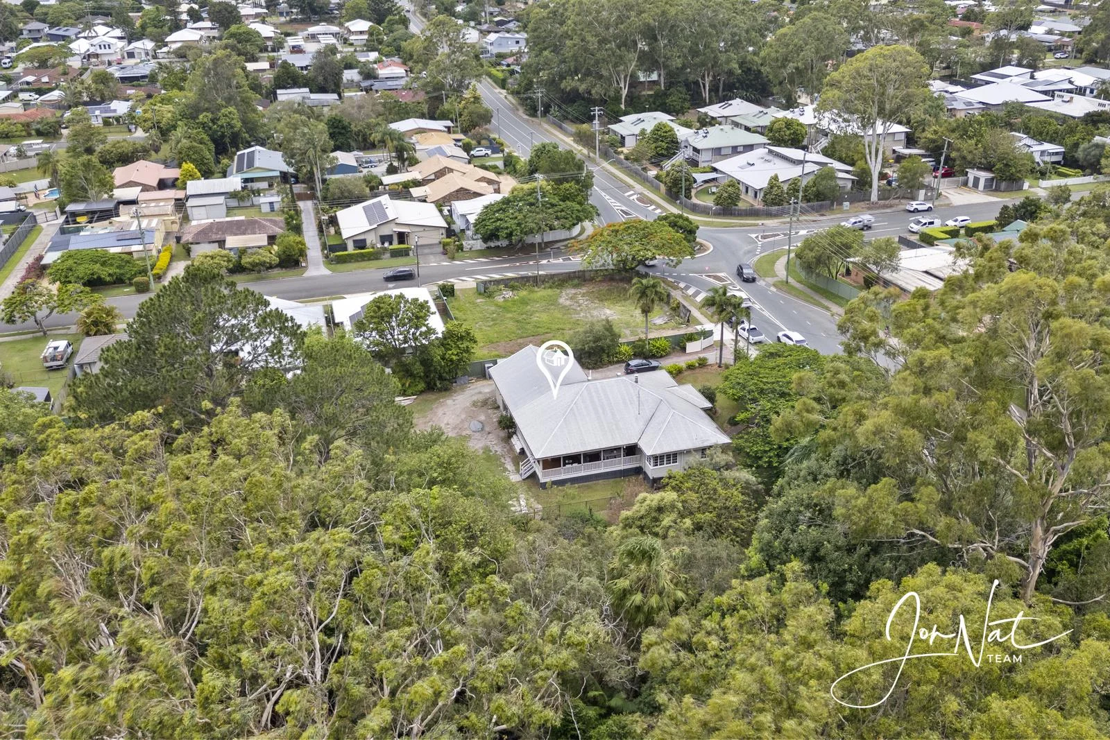 Additional image 26 of 39-43 Boundary Street, Redland Bay QLD 4165