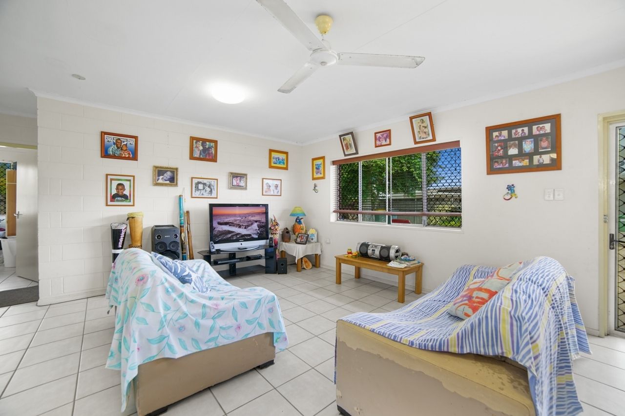 31 Dalton Street, Bungalow QLD 4870, Image 1