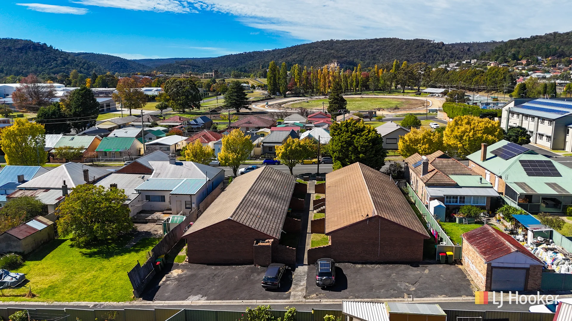 Additional image 2 of 1-6/38-42 Tank Street, Lithgow NSW 2790