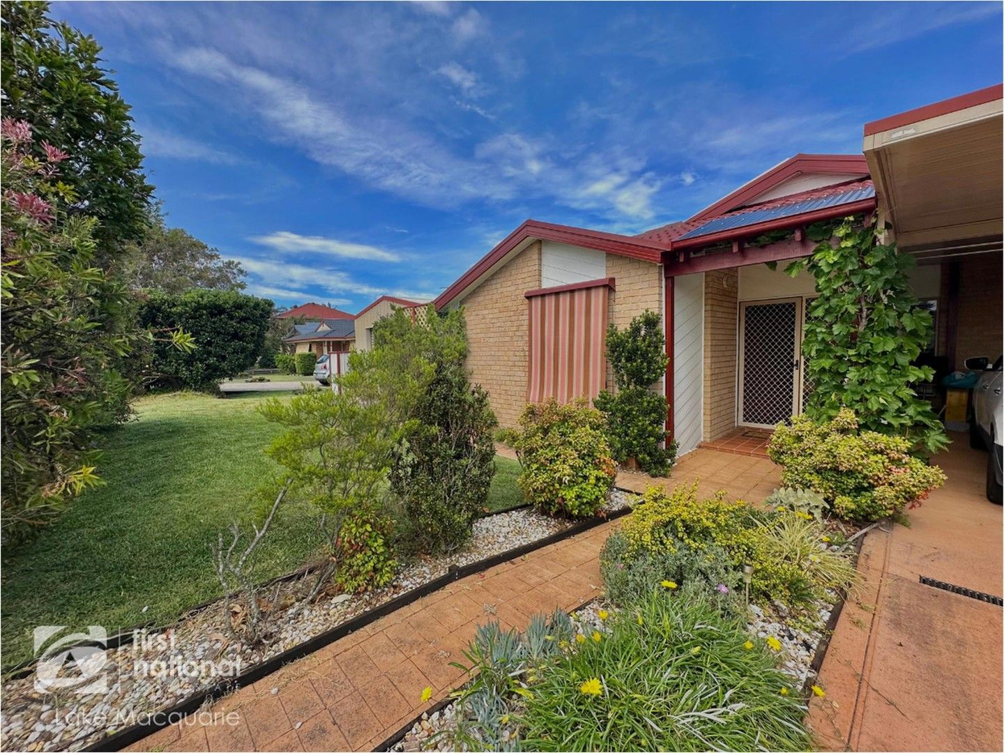 15 Oceanside Drive, Caves Beach NSW 2281 House For Rent Domain