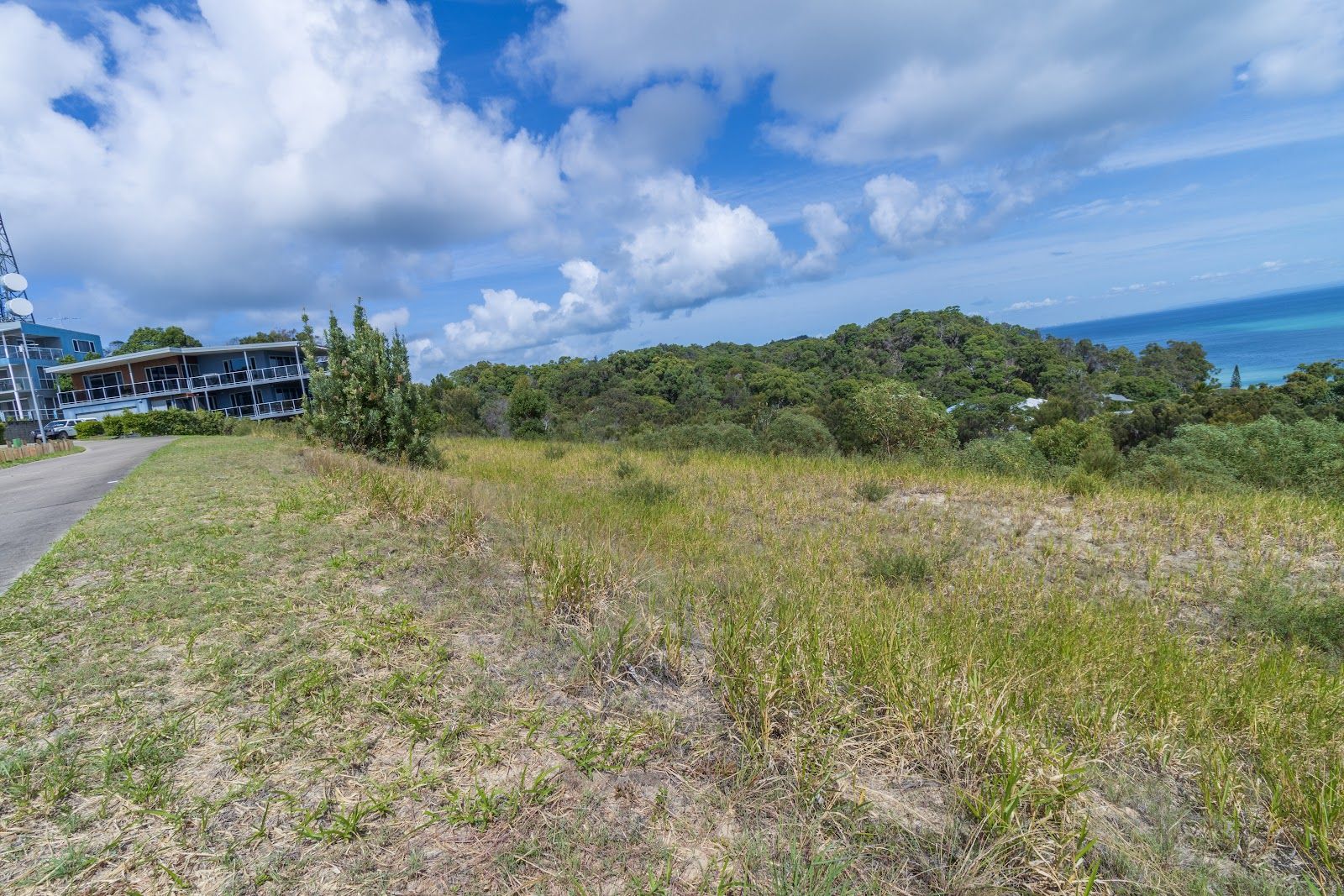 12 Triton Street, Tangalooma QLD 4025, Image 2