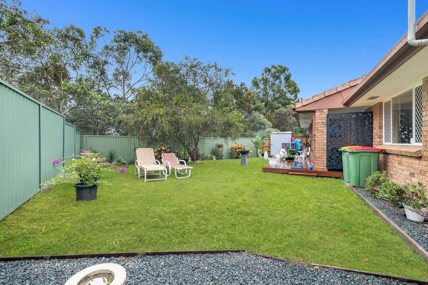 93/97 Edmund Rice Drive, Southport QLD 4215, Image 2