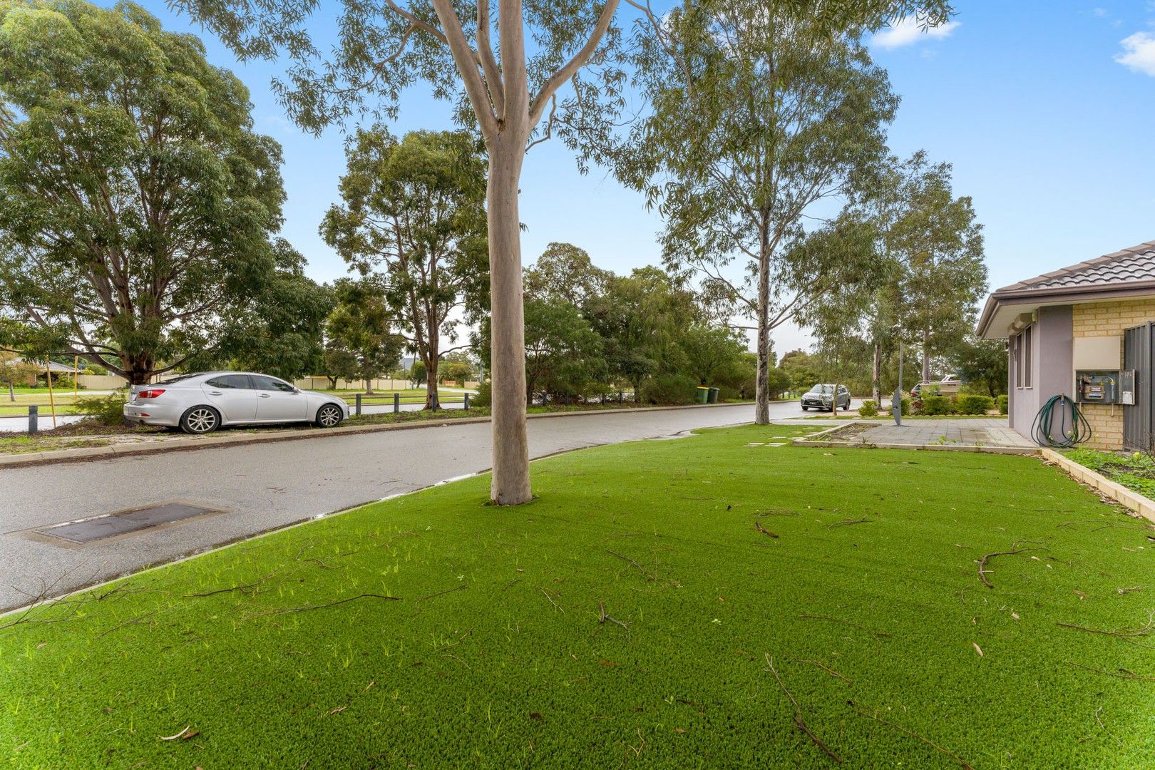 3 bedrooms House in 45 Verdant Cres SEVILLE GROVE WA, 6112