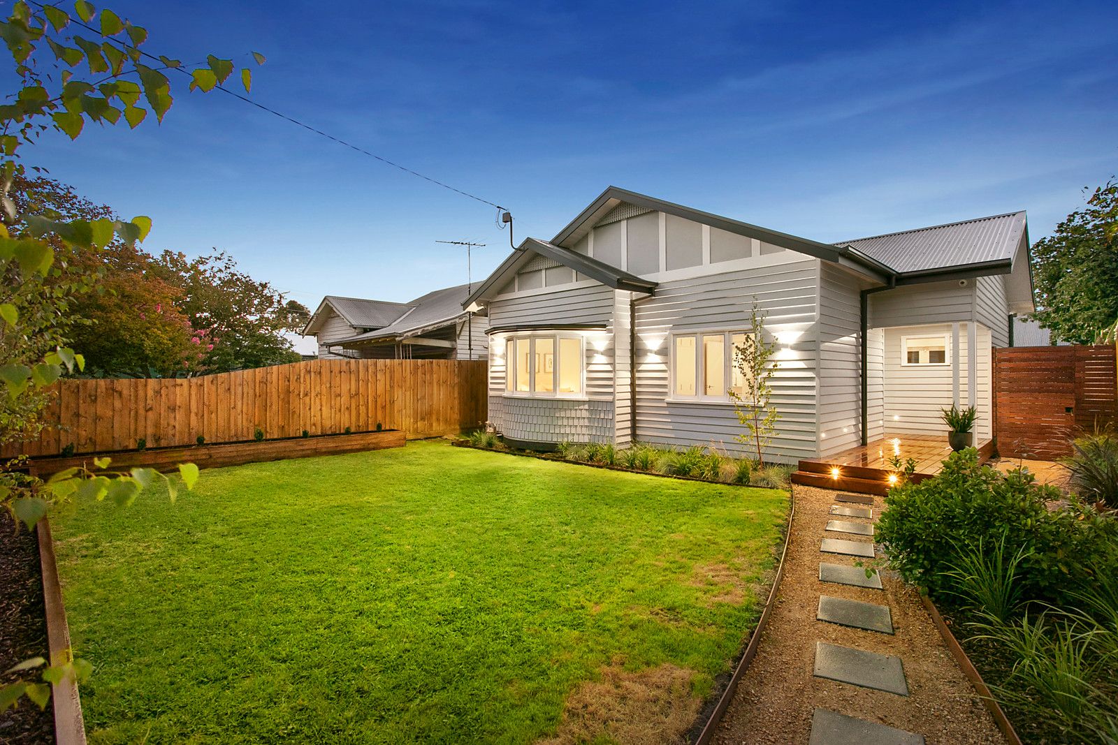 129 Spring Street, Reservoir VIC 3073, Image 0