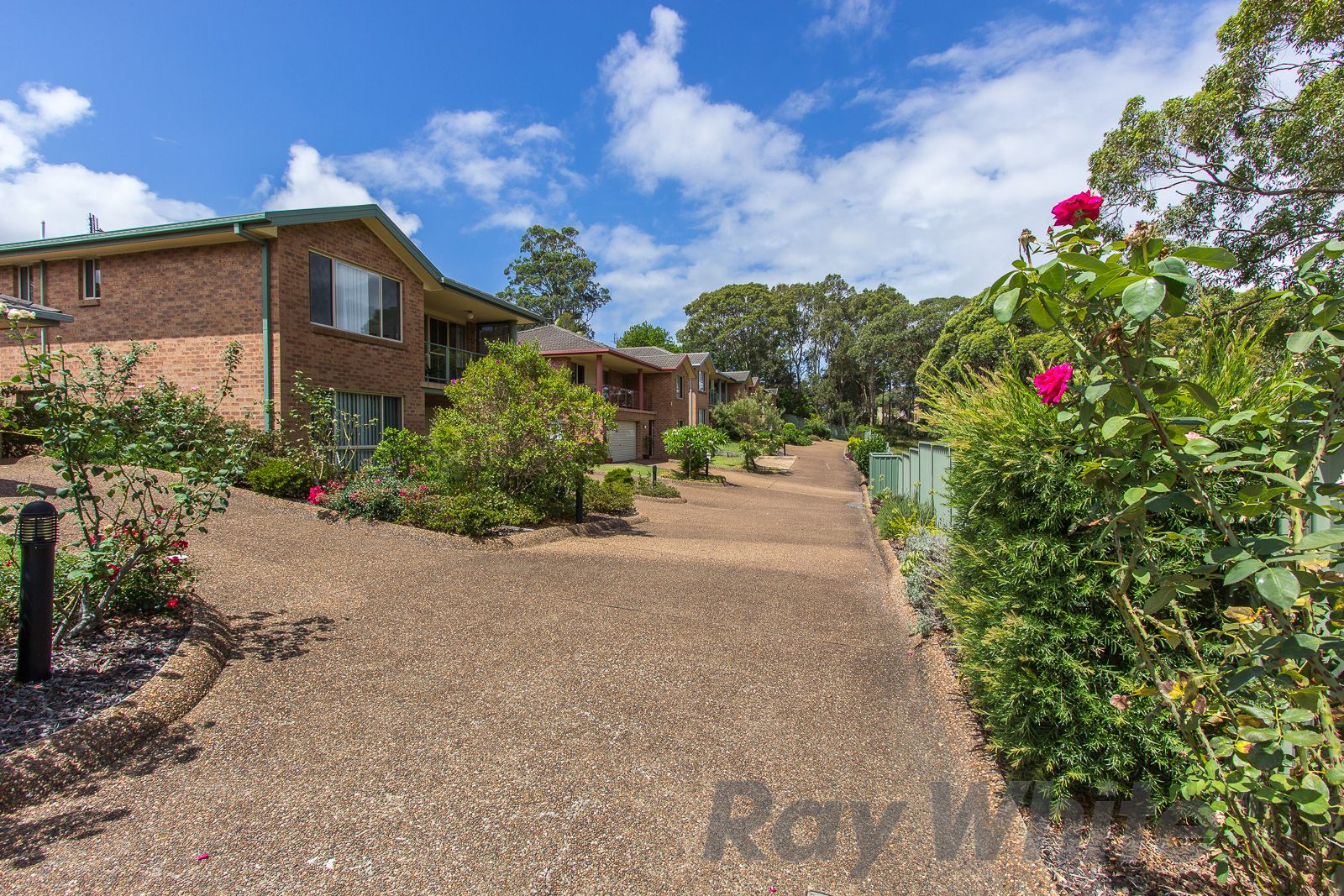 6/3 Roma Road, Valentine NSW 2280, Image 1