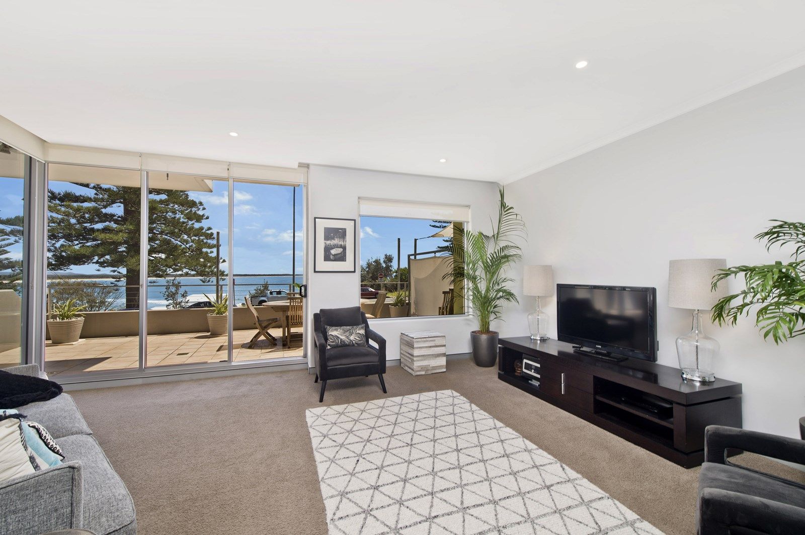 109/12-24 William Street, Port Macquarie NSW 2444, Image 2