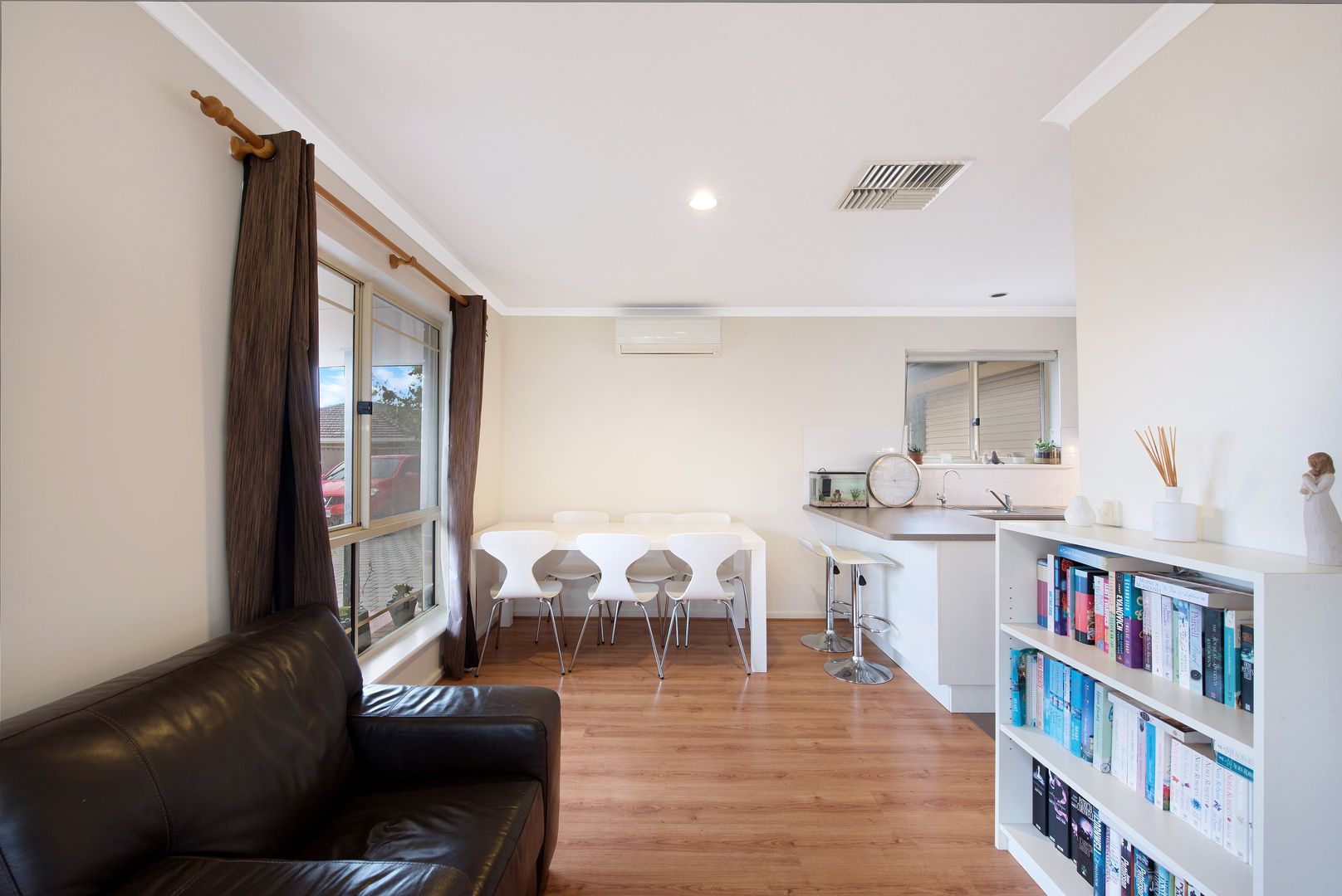 2/68 Dudley Avenue, Daw Park SA 5041, Image 2