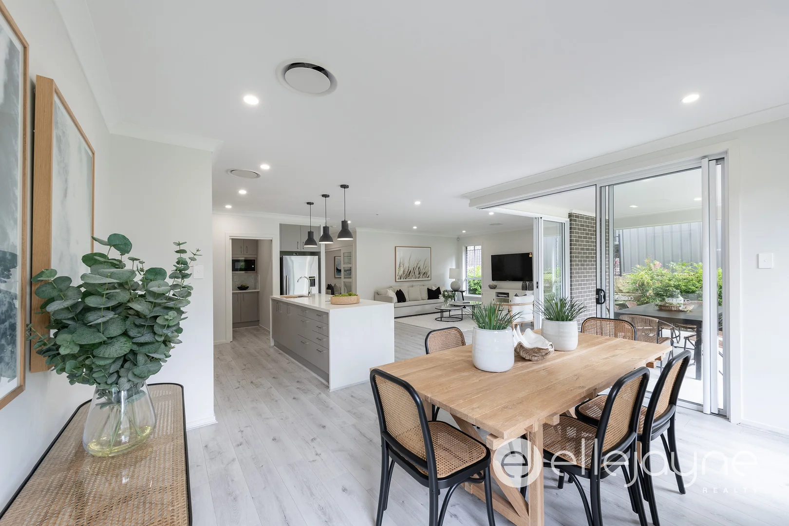 Additional image 29 of 16 Patrick Dr, Cooranbong NSW 2265