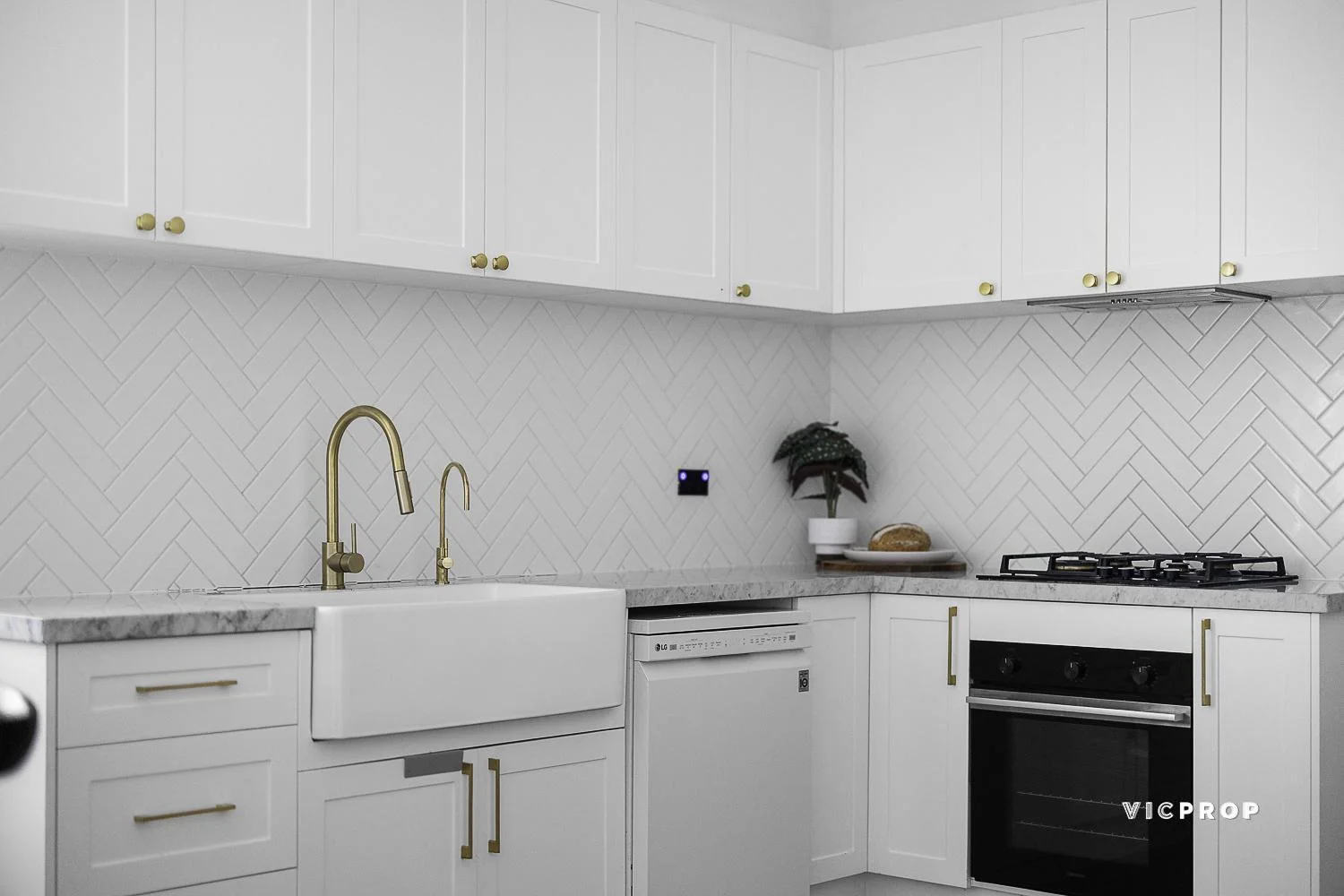 Additional image 13 of 545 Royal Parade, Parkville VIC 3052