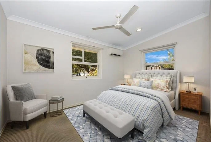 Additional image 6 of 1/6 Hodel Street, Rosslea QLD 4812