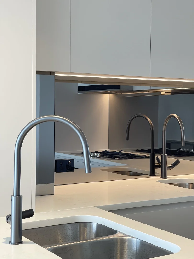 Additional image 10 of 1102/36 Walker Street, Rhodes NSW 2138