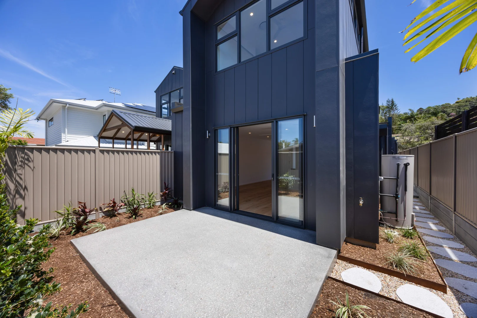 Additional image 21 of 1/27 Marion Street, Tugun QLD 4224