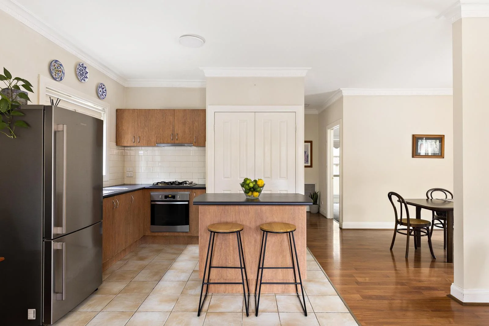 Additional image 3 of 82A Hoffmans Road, Essendon VIC 3040