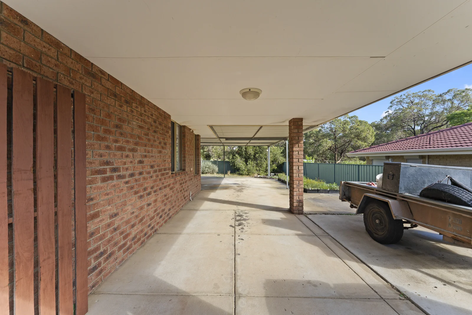 Image 15