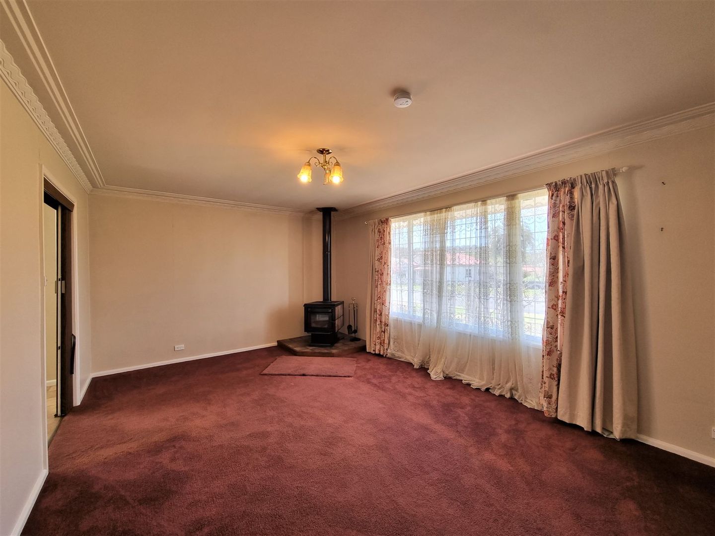 52 Ohio St, Armidale NSW 2350, Image 2